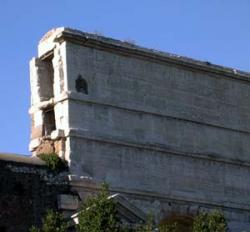 aquedotto_acqua_julia_0.jpg
