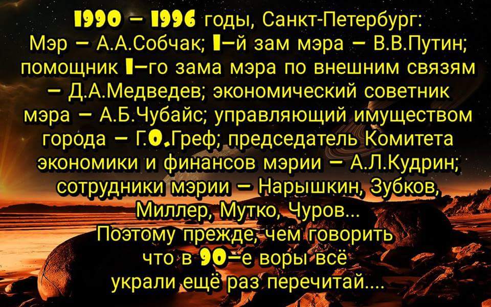 fb_img_1520592451443.jpg