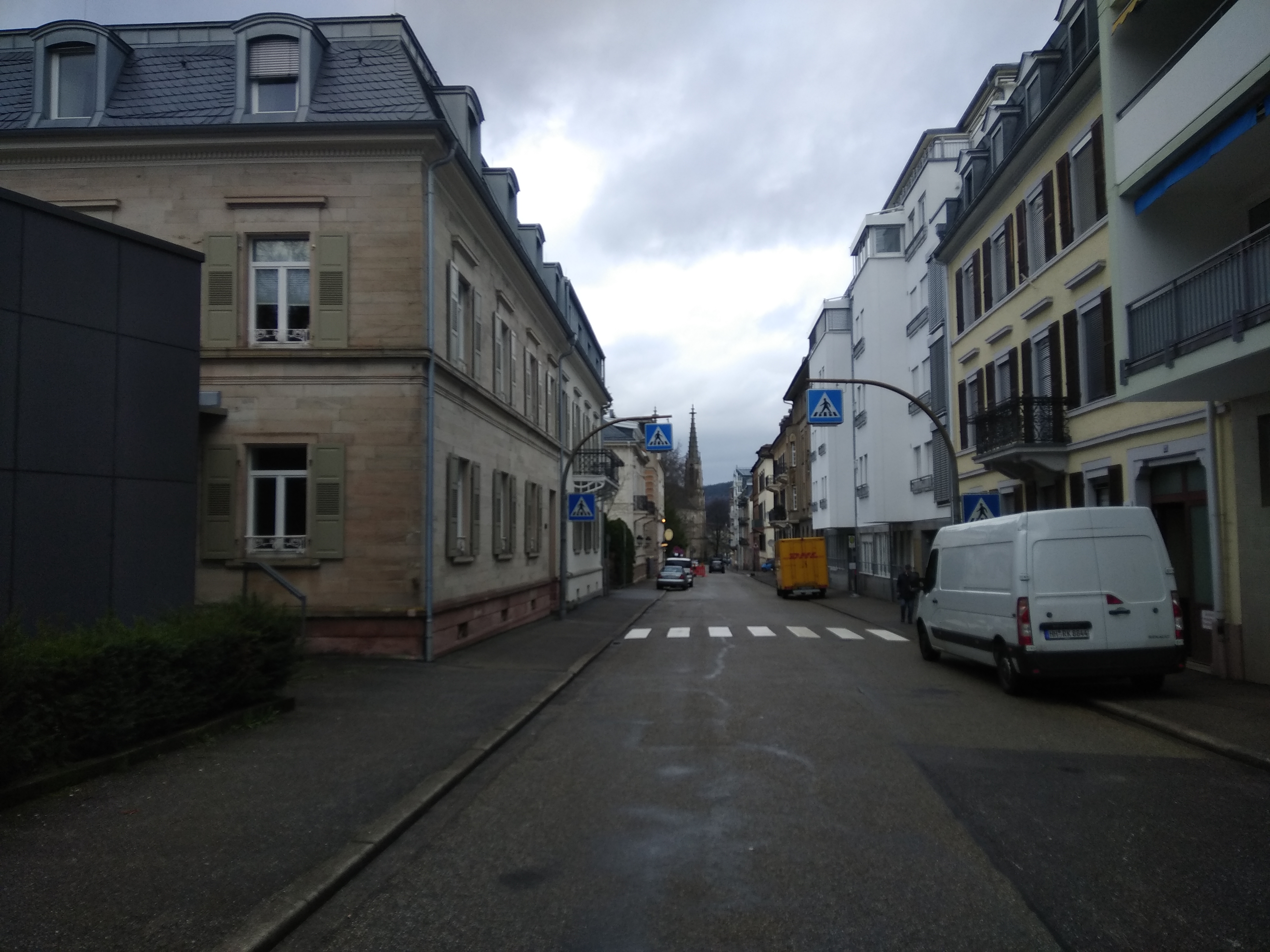img_20190316_113401.jpg