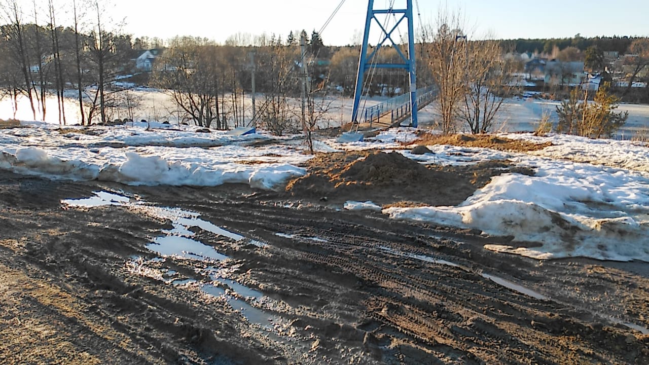 img-20220322-wa0013.jpg