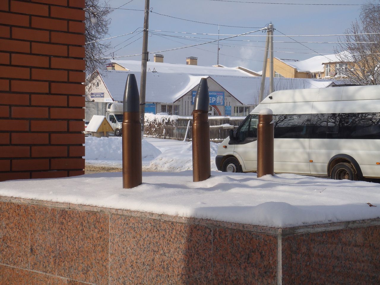 pl._pobedy_-_7.02.2018_g._4.jpg