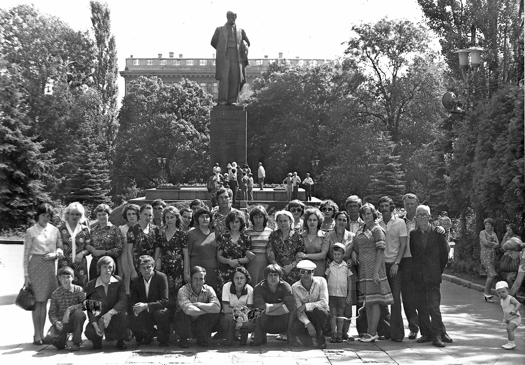 1978_g._kiev._2.jpg
