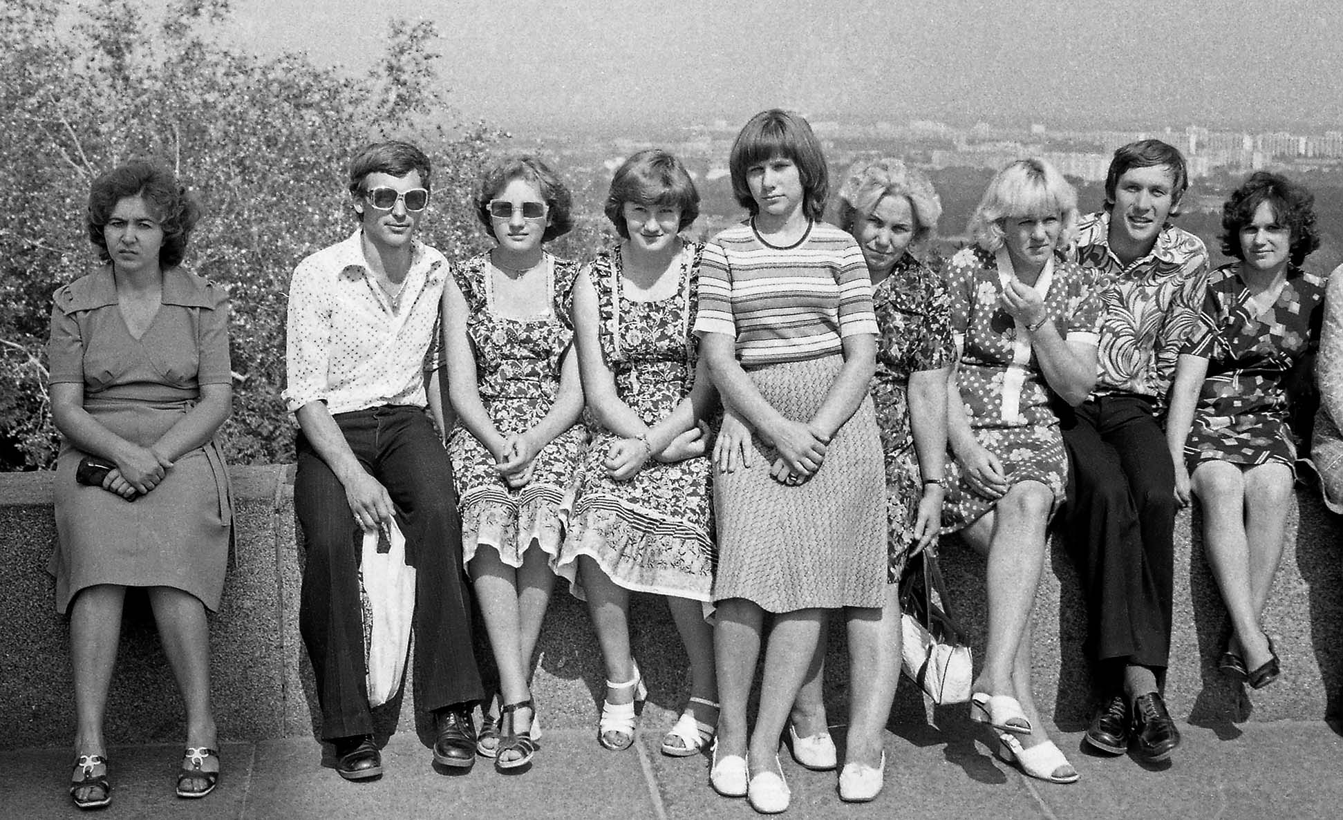 1978_g._kiev._5_0.jpg