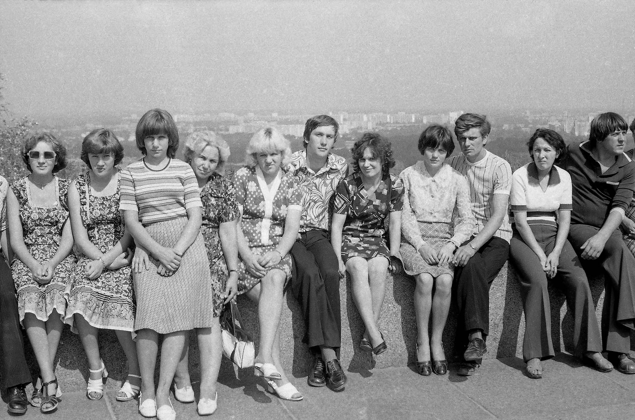 1978_g._kiev._6_0.jpg