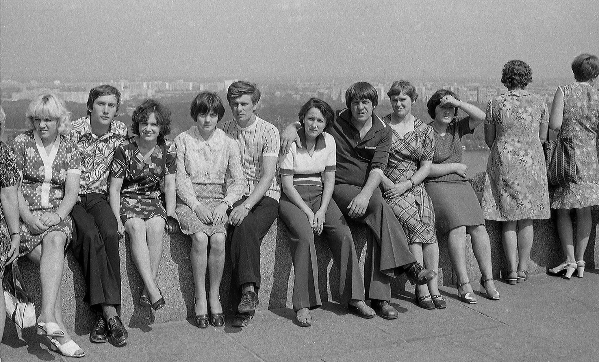 1978_g._kiev._7_0.jpg