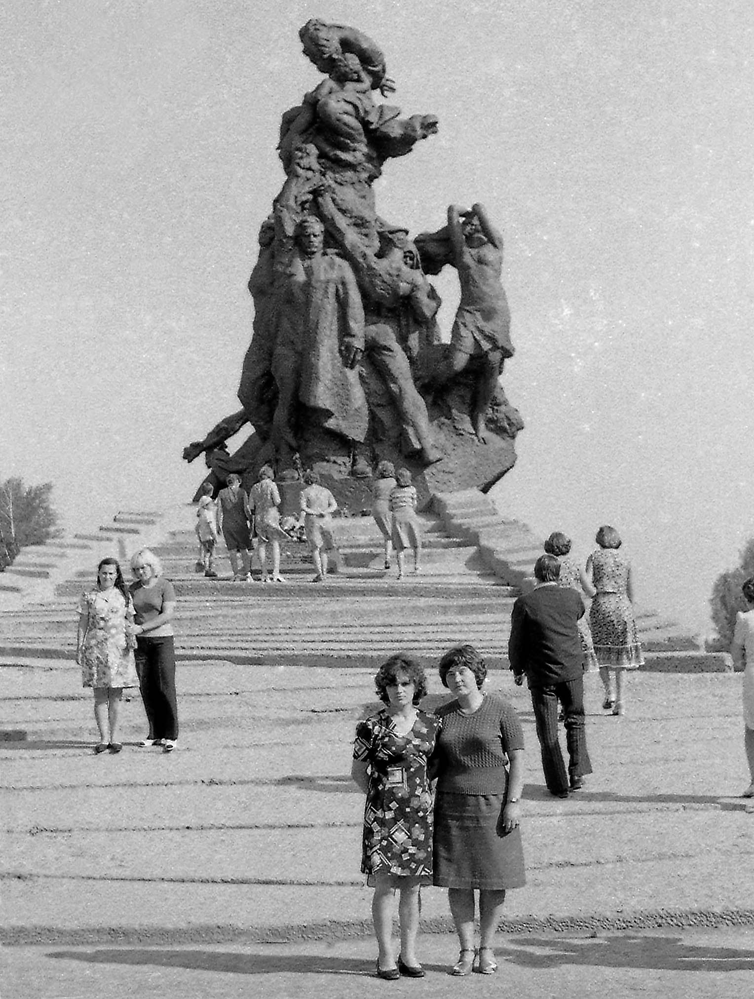1984_g._kiev._1.jpg