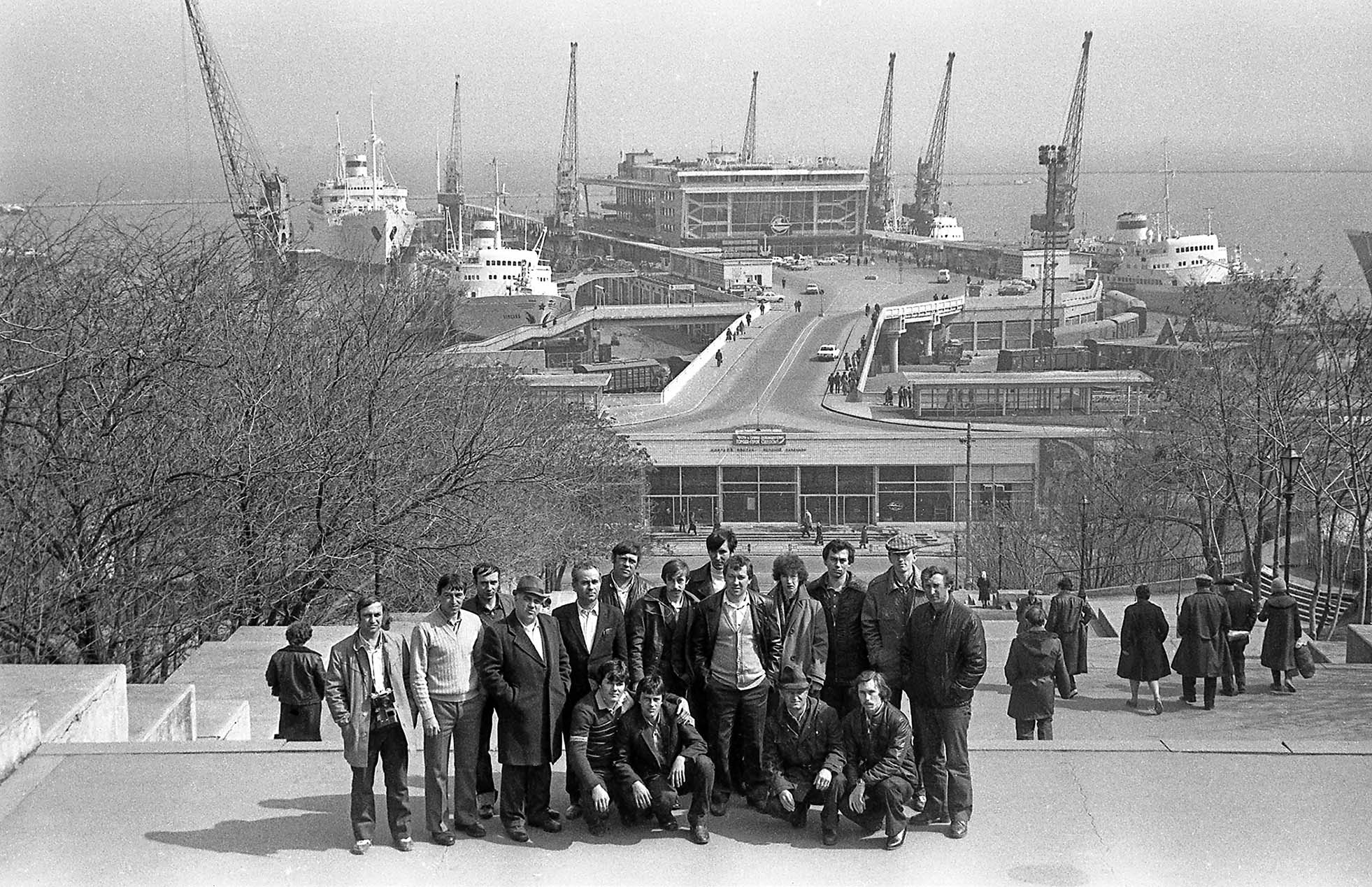 1984_g._odessa._1.jpg