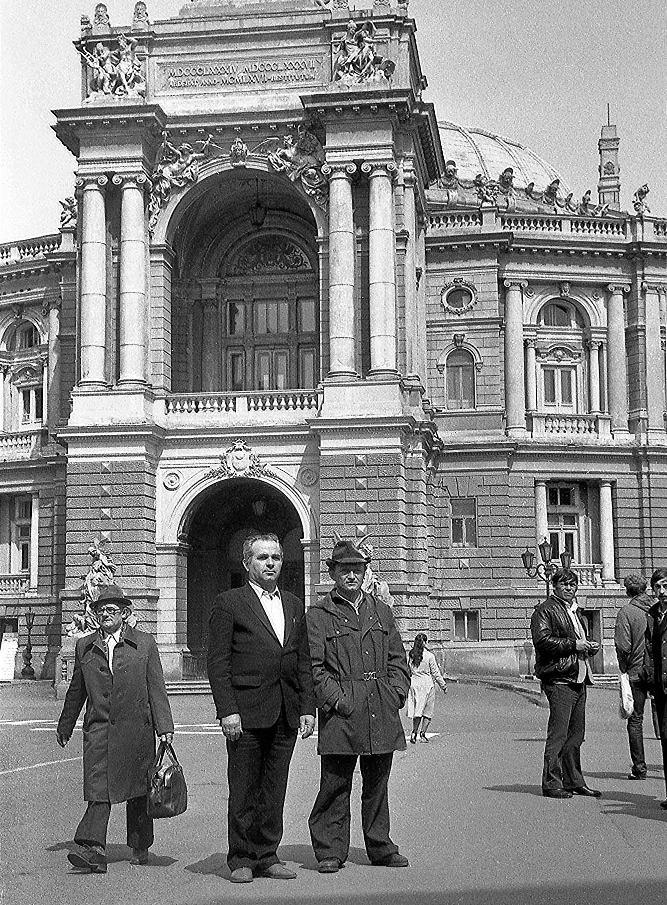 1984_g._odessa._4.jpg