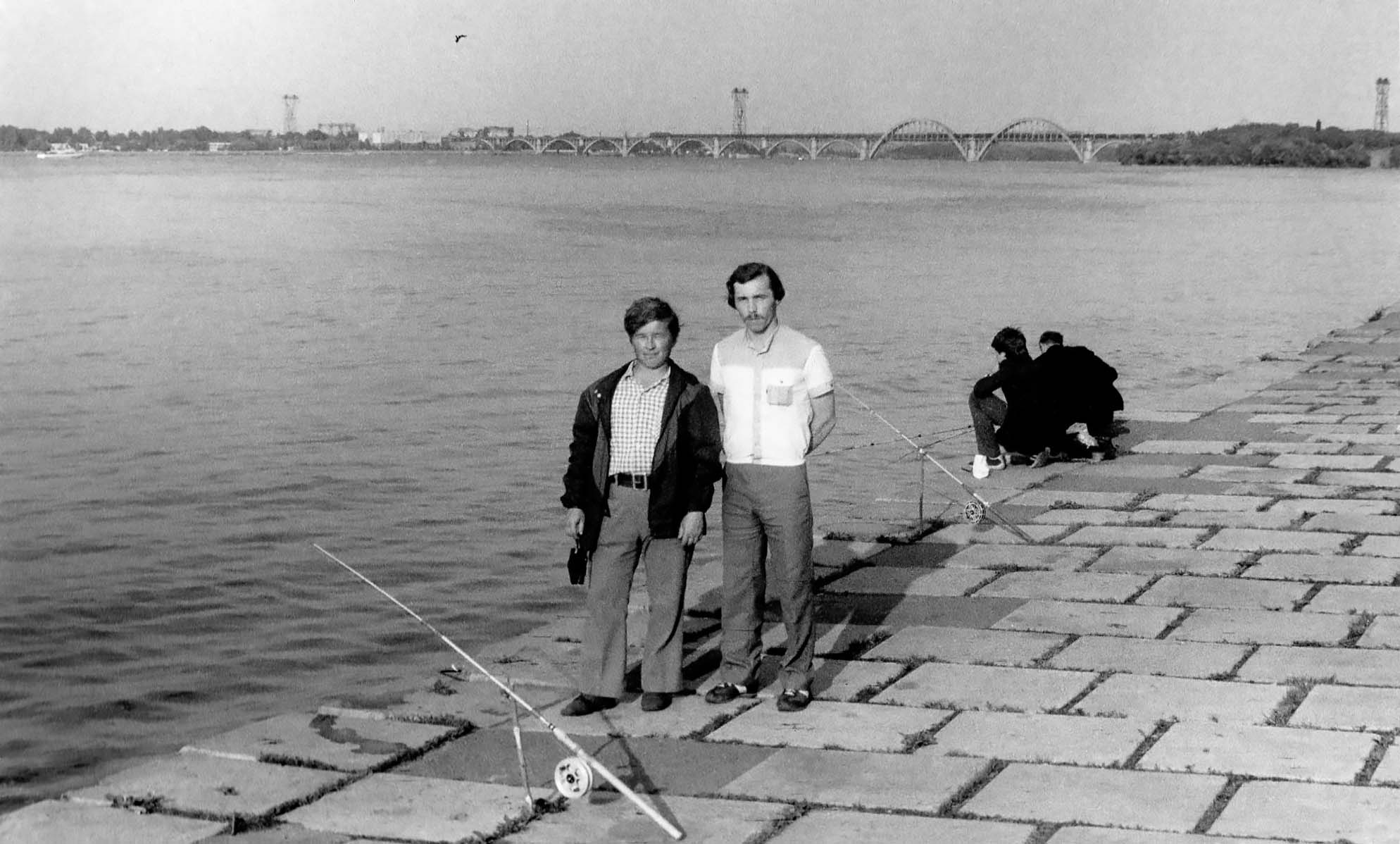 1987_g._1.jpg