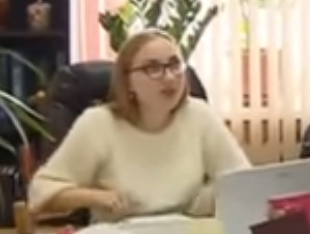 sekretutka.jpg