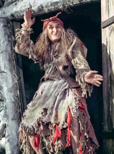 baba-yaga.jpg