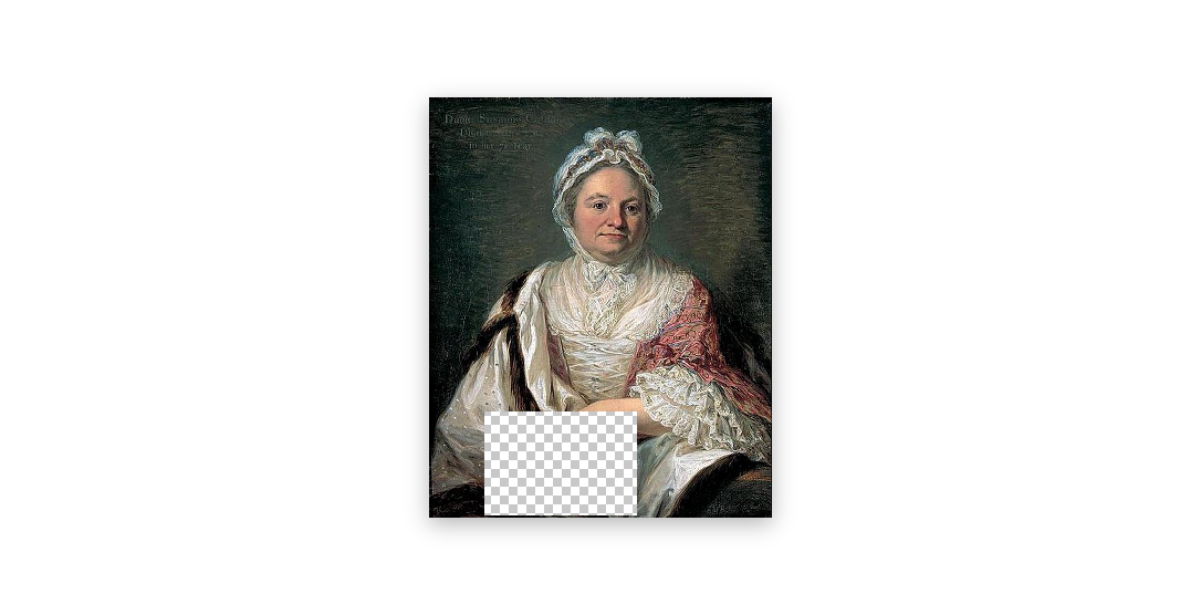 konkurs4.png