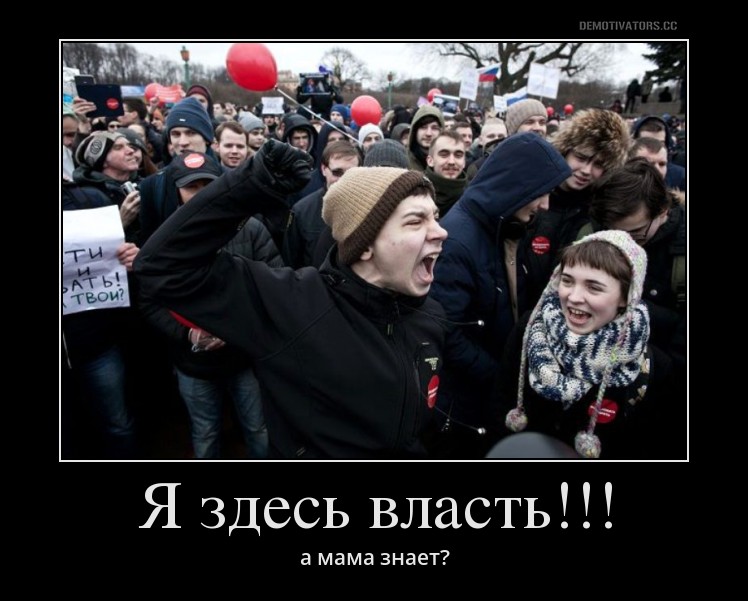 2-z54-ad002266-f1b1-44db-9d6e-e08782a3ec28.jpg