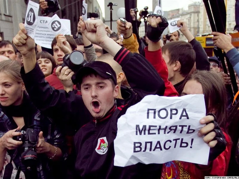 aga.jpg