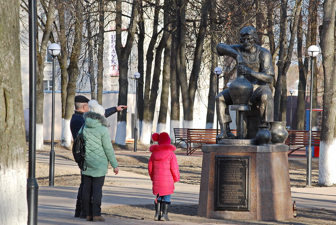 dsc_8399aa.jpg