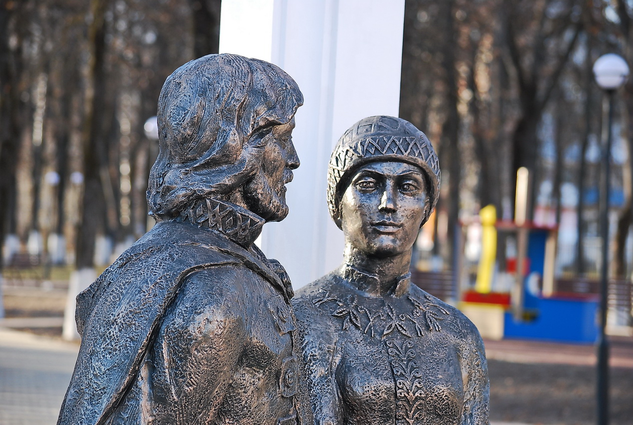 dsc_8418aa.jpg