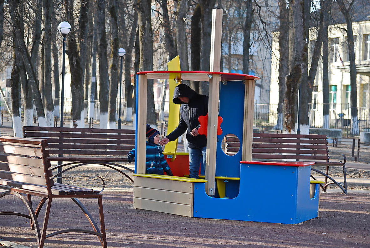 dsc_8426aa.jpg