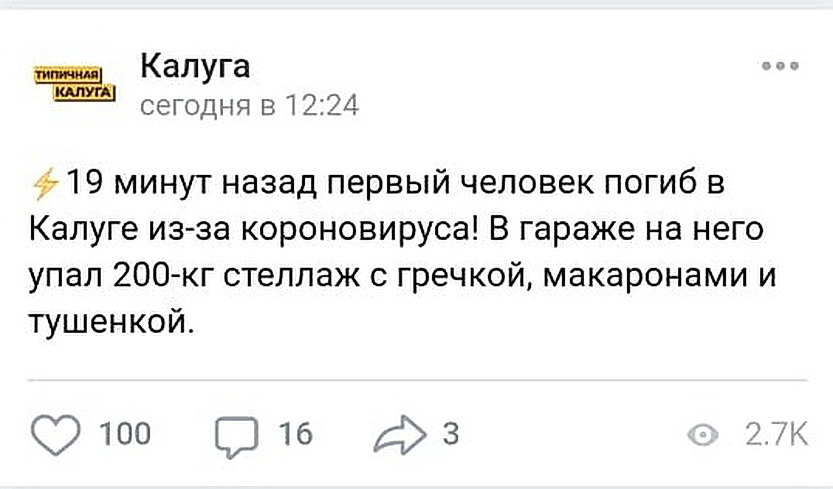 image_2.jpg