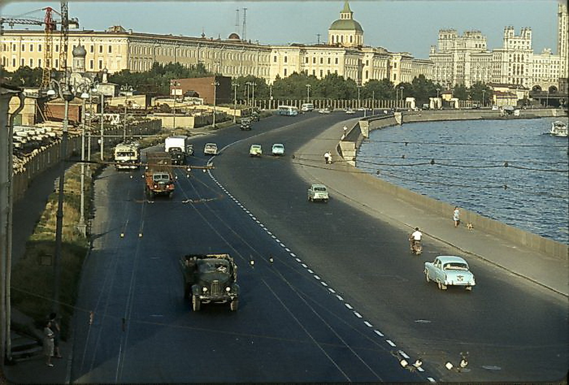 moskow_44.jpg