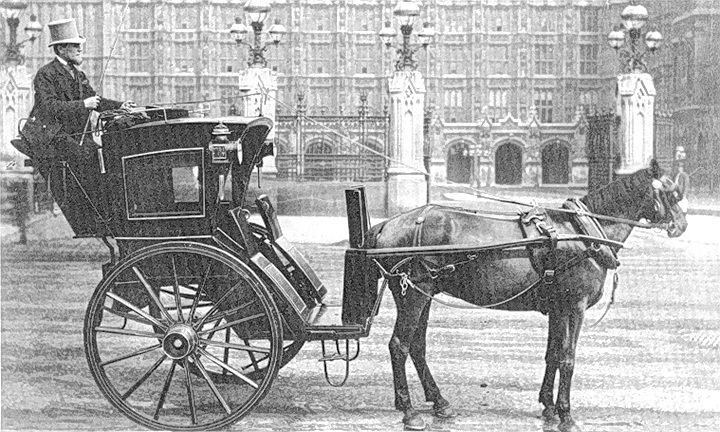 taxi-1_0.jpg