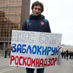 9db2702e3ba2f7ff19a9a4214e72aea5.jpg
