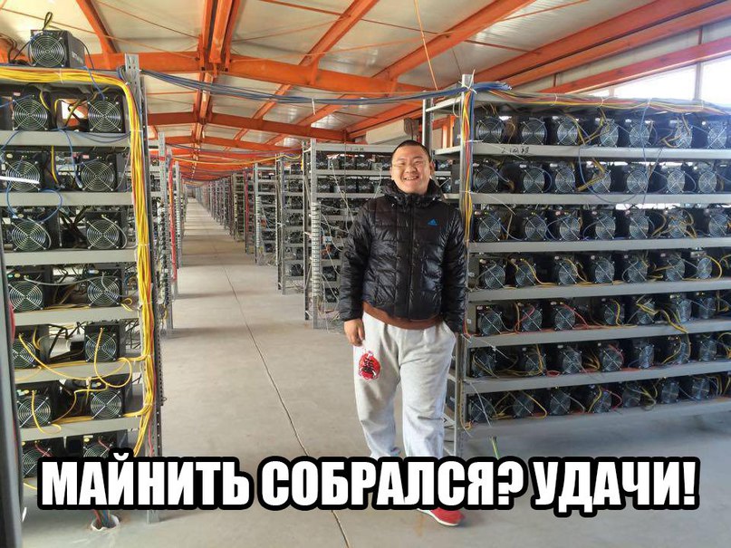 zr0vxt68xyk.jpg
