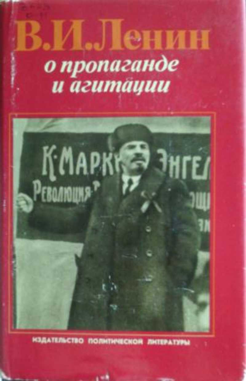 672399087c94f7a0b29ac19309ebee488b9e409bmax.jpg