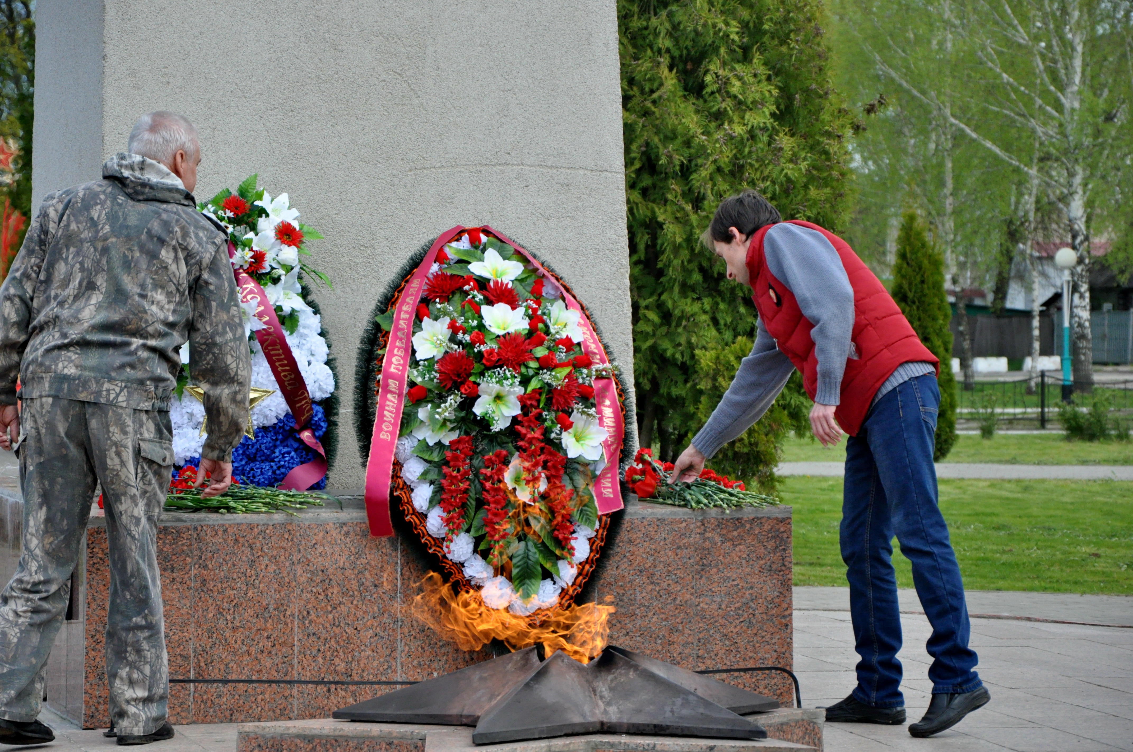 kirov_pl.pobedy_02.jpg