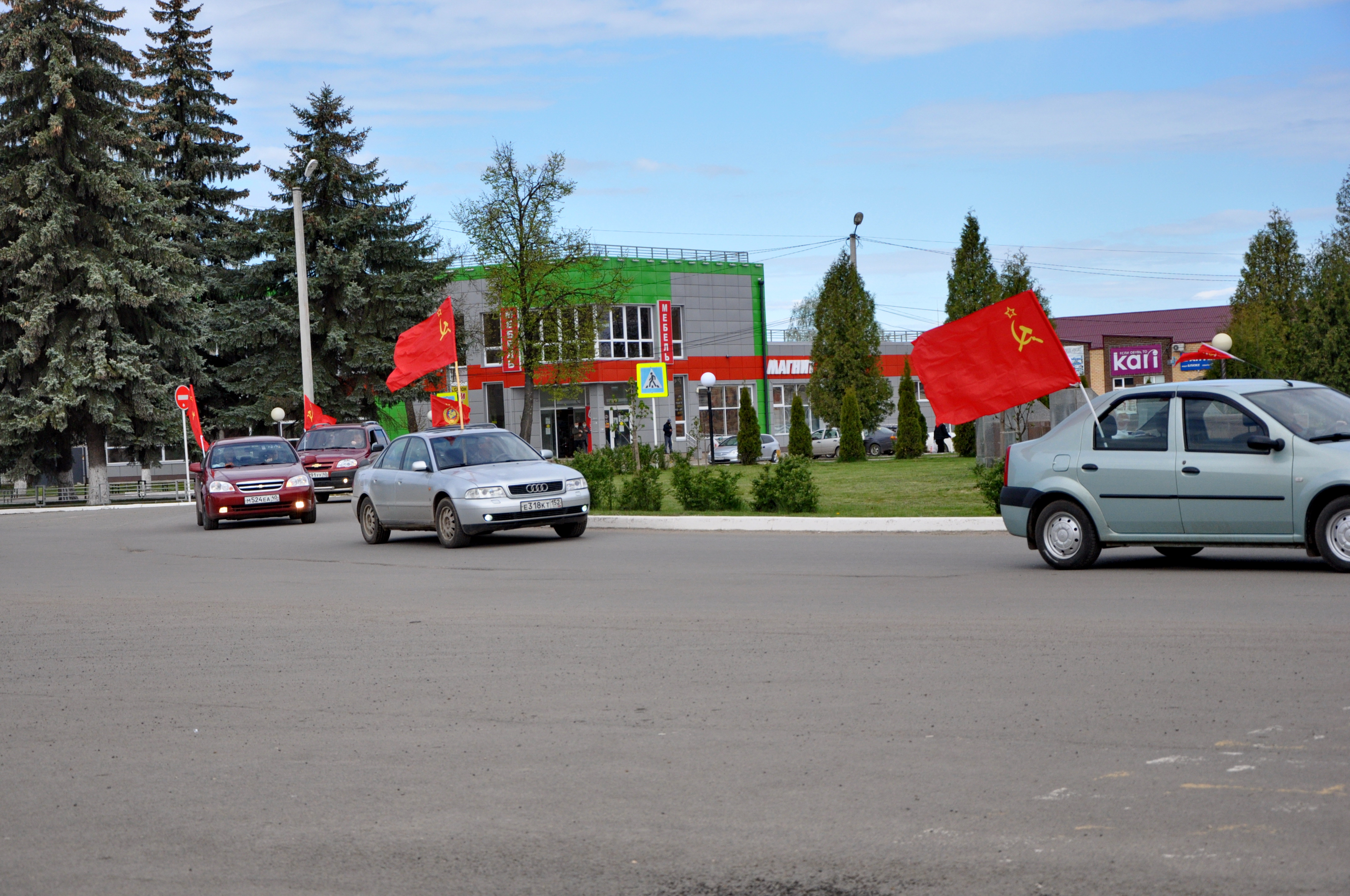 kirov_pl.pobedy_05.jpg