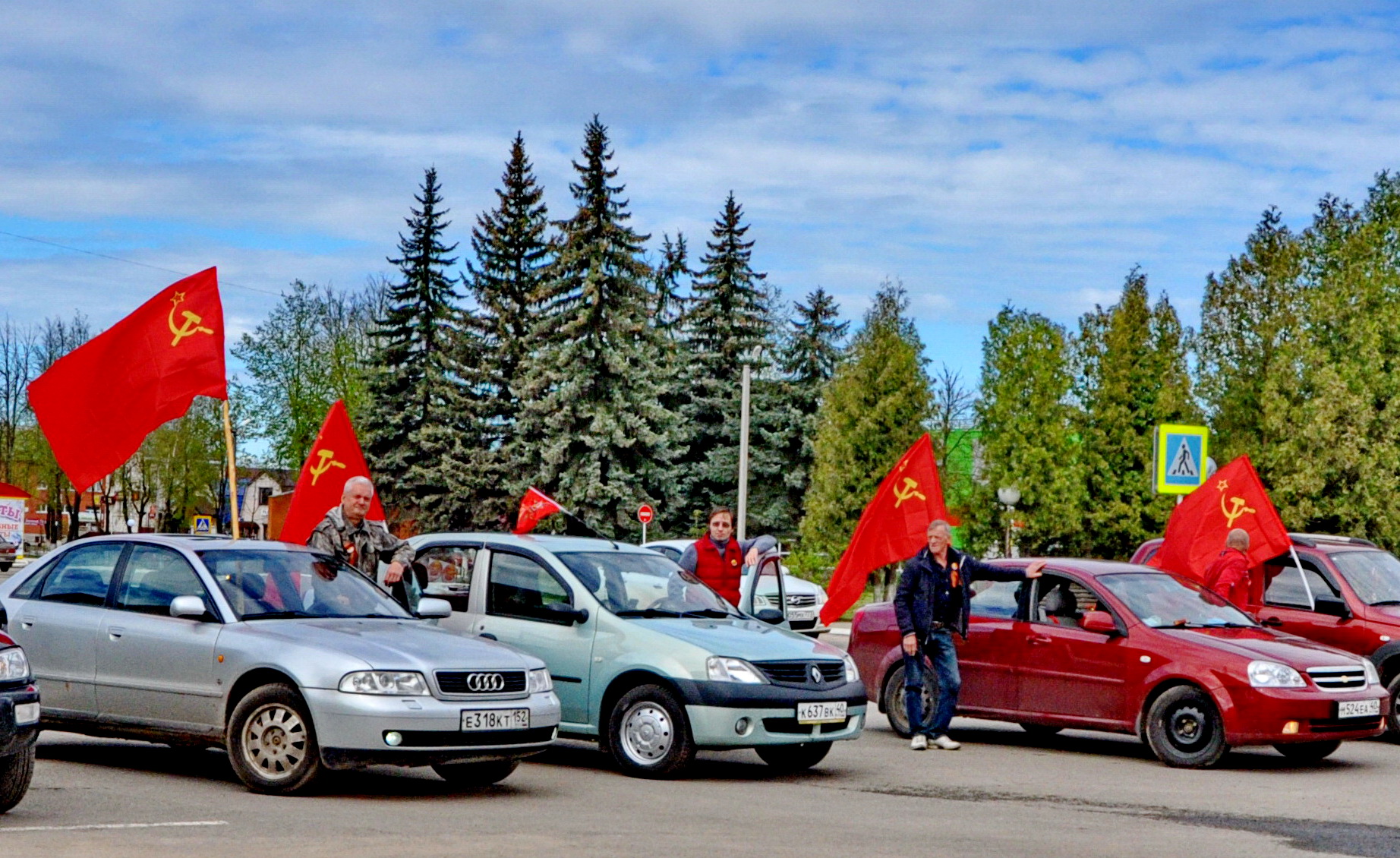 kirov_pl.pobedy_10.jpg