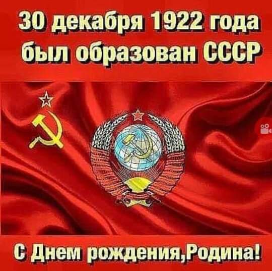 whatsapp_image_2020-12-30_at_12.09.51.jpeg