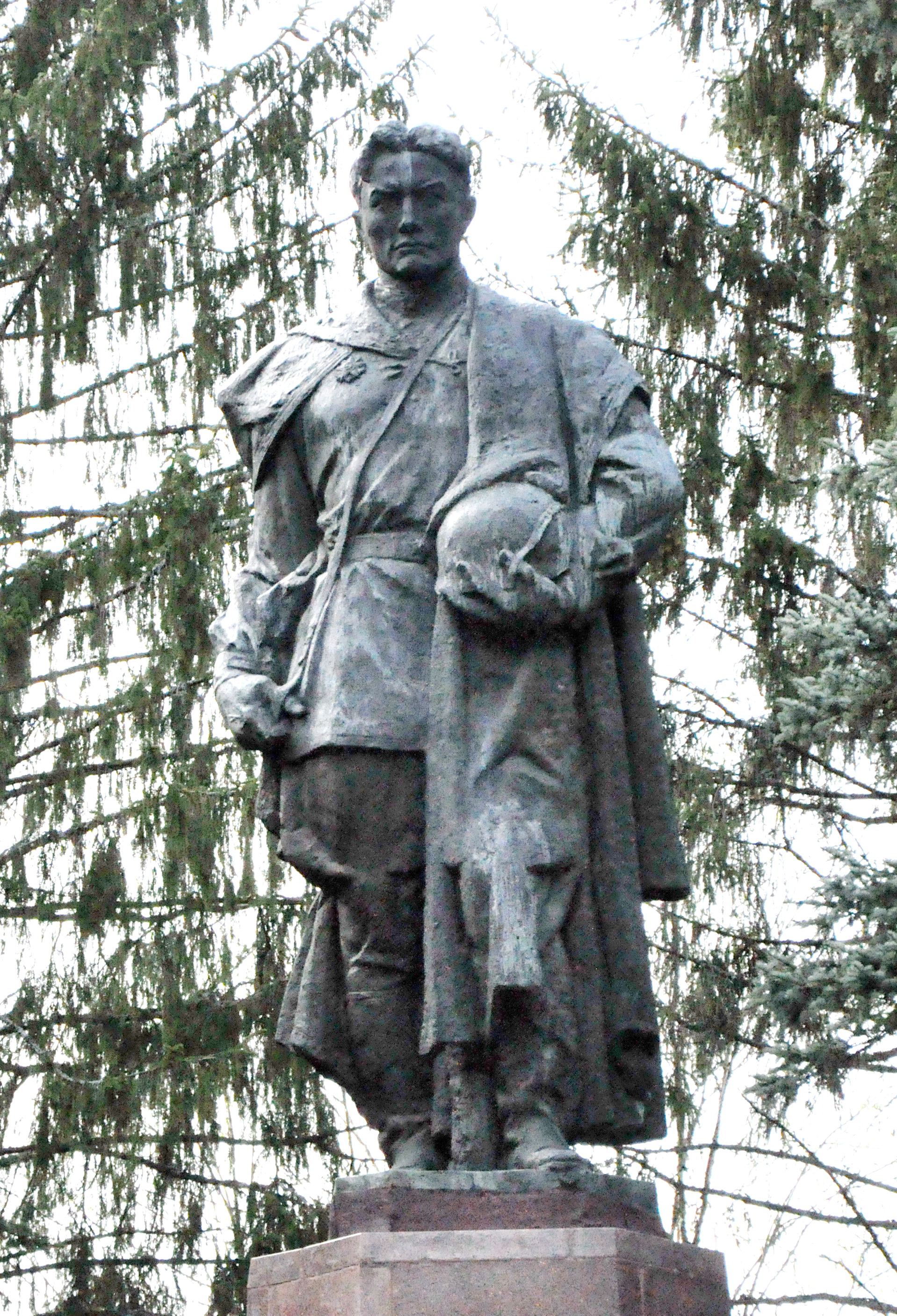 zayceva_gora_05.jpg