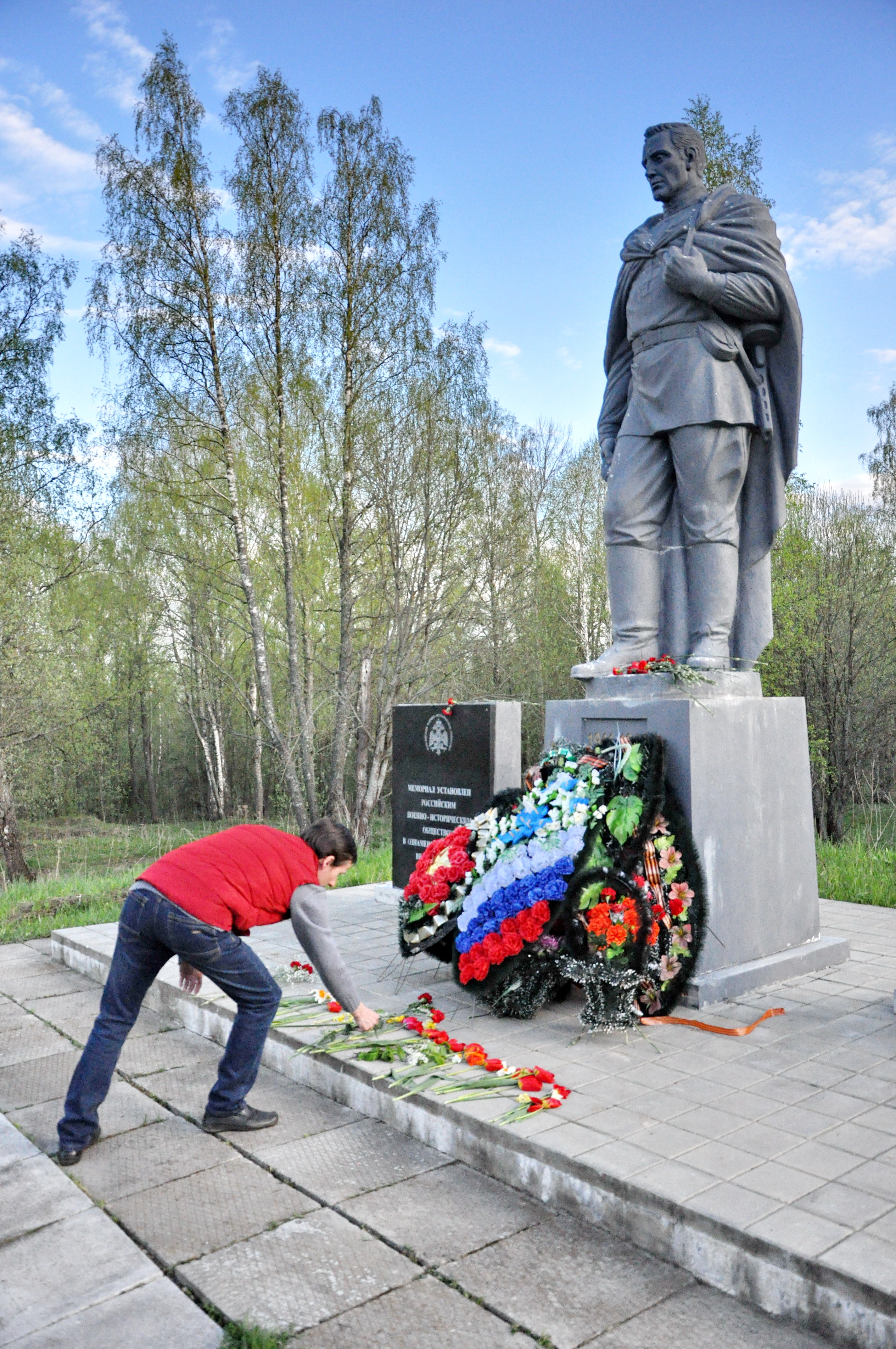 zayceva_gora_08.jpg